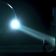 Image for article titled The Team Behind Syfy's Childhood's End Talks Clarke and Controversy